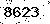 verification image, type it in the box